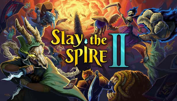 视觉数据5